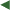 width