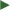 Width