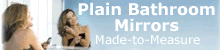Click here for Free made to measure bathroom mirrors