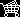 See What you have in your current Basket