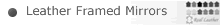 CalculatorBanner