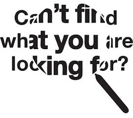 Can't find waht you're looking for?