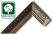Click here to order sample