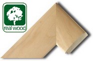 Click here to order sample