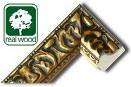 Click here to order sample
