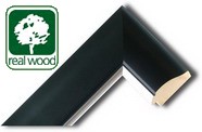 Click here to order sample