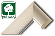 Click here to order sample