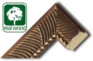 Click here to order sample