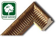 Click here to order sample
