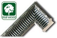 Click here to order sample