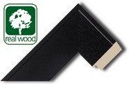 Click here to order sample
