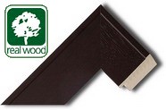 Click here to order sample
