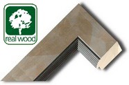 Click here to order sample