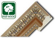 Click here to order sample