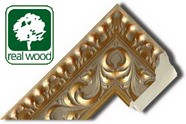 Click here to order sample