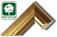 Click here to order sample
