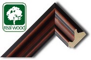 Click here to order sample