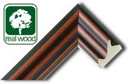 Click here to order sample