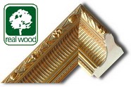 Click here to order sample