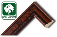 Click here to order sample
