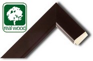 Click here to order sample