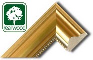 Click here to order sample