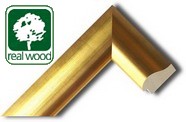 Click here to order sample