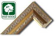 Click here to order sample