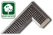 Click here to order sample