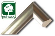 Click here to order sample
