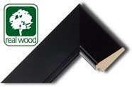 Click here to order sample