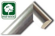 Click here to order sample
