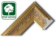 Click here to order sample
