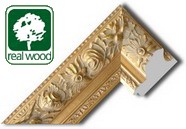 Click here to order sample