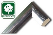 Click here to order sample