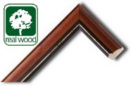 Click here to order sample