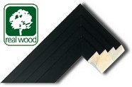 Click here to order sample