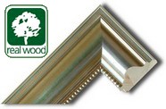 Click here to order sample
