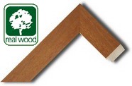 Click here to order sample