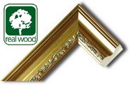 Click here to order sample