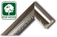Click here to order sample