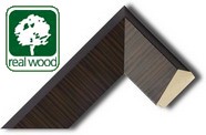 Click here to order sample