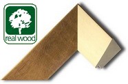 Click here to order sample