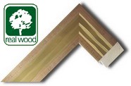 Click here to order sample