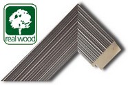 Click here to order sample