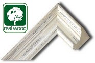 Click here to order sample