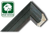 Click here to order sample