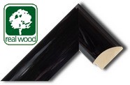 Click here to order sample