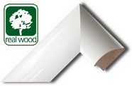 Click here to order sample