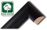 Click here to order sample